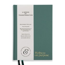 Giornale Benessere - Giornale