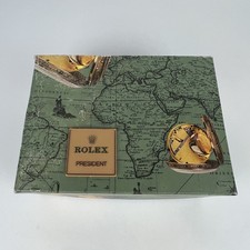 Orologio Rolex 6917/8