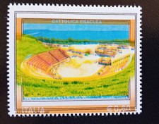 Varietà 2007 - Eraclea