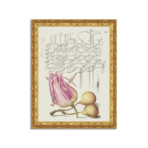 Quadro stampa tela effetto - quadro,