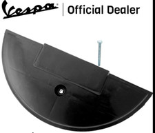 COPRIRUOTA VESPA PX - PE +