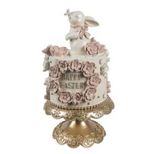 Clayre Eef Torta di Pasqua