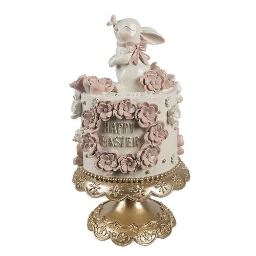 Clayre eef torta pasqua - eef,