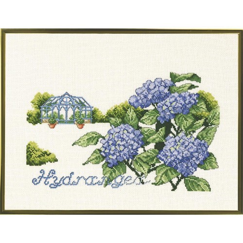 Eva rosenstand set - rosenstand, croce