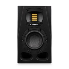 Adam audio a4v - adam, da