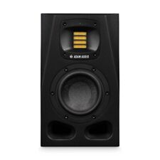 Adam Audio A4V Monitor da