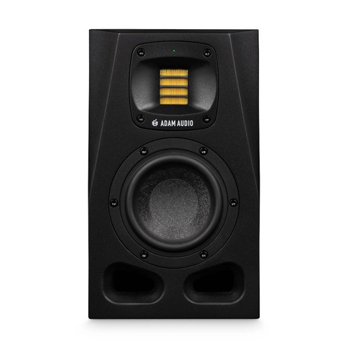 Adam audio a4v monitor - a4v,