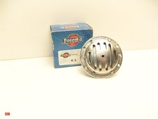 CLAXON K3 VESPA PIAGGIO DAL