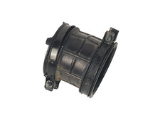 Collettore Aspirazione Airbox HONDA CRF 450 R RX CRF450R 2017 - 2020