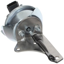 PERA VALVOLA TURBINA PER FORD