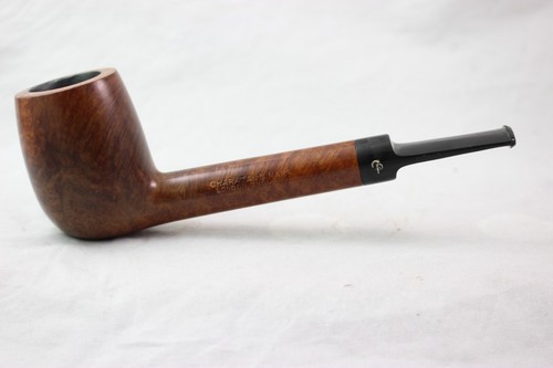 Pfeife pipe pipa charatan make - pipa,