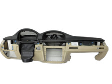 Pannello cruscotto completo