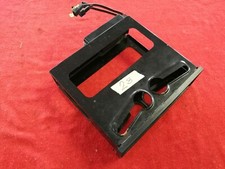 Estraibile autoradio anni 60/70/80 vintage auto d'epoca