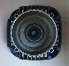 05465033 set flagia BS KBL 71 DEMAG