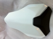 UNGHIA MONOPOSTO SELLINO