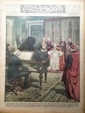 Illustrazione del Popolo 1