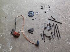 PIAGGIO VESPA MOTORE 150 VBB1M TELAIO VBB1T VITI BOBINA FEMSA 125 GT GL VNB VNA