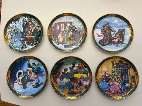 Royal copenhagen christmas - royal,