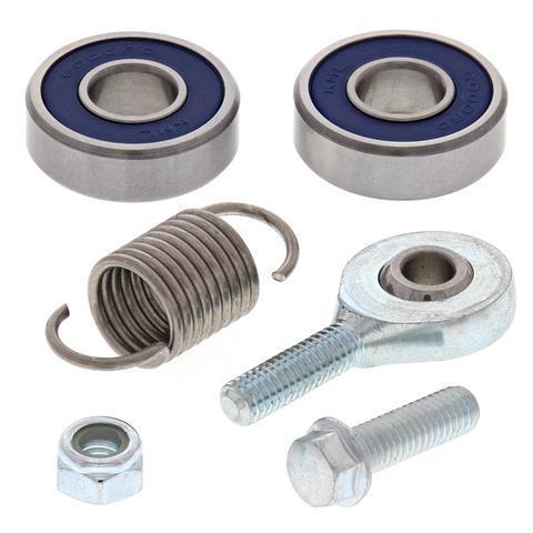 Kit ricostruzione cuscinetti - ricostruzione,
