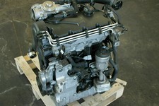 Audi passat seat - a4,