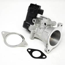 Valvola egr ford focus - valvola,