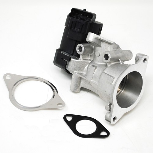 Valvola egr ford focus max - valvola, c-max