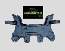 Culla assale slitta motore anteriore Lancia Ypsilon Anno 2016 519361950