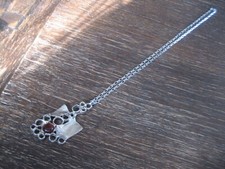 collana fantasia designer