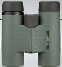 Binocolo Kowa Genesis 10x33 XD