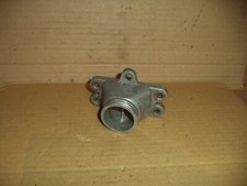 BETA GS 250 1976 - COLLETTORE ASPIRAZIONE CILINDRO/CARBURATORE MOTORE