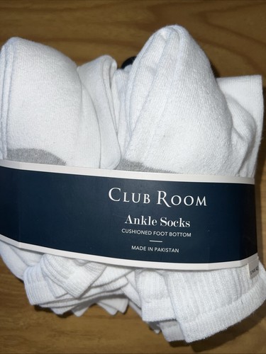 Club room calze - calze, uomo