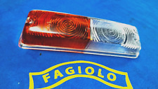 FANALE GIULIA NUOVA ANTER.SOLO