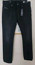 Jeans Diesel Thavar slim