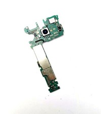 Scheda madre originale samsung - scheda,