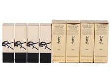 YSL YVES SAINT LAURENT ROUGE