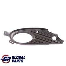 Griglia Mercedes R171 Paraurti