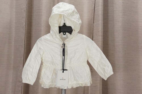 Moncler nancy giacca peplum - moncler,