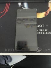 ? Huawei Nexus 6P (32GB) – Non Funzionante / Per Parti di Ricambio