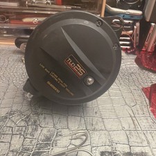 Mulinello da Pesca Shimano TLD