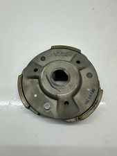 FRIZIONE A 3 GANASCE ORIGINALE