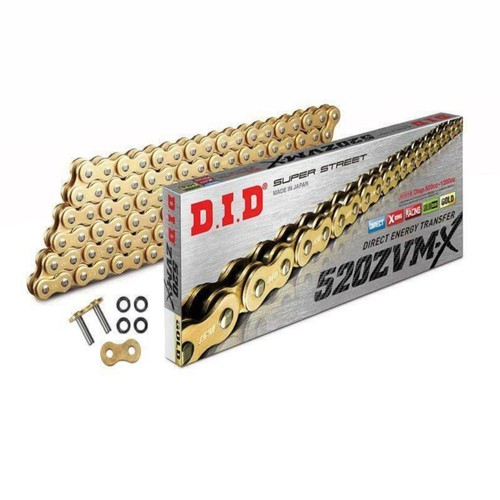 Adatto per honda crf250 - adatto,