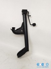 Originale BMW E12 E24 E28 E3