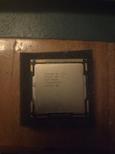 Intel Core i3-540