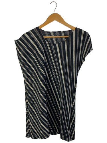 Pleats please issey - please,