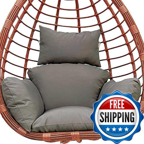 Srutirbo cuscino uovo - cuscino,