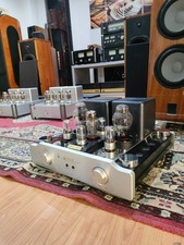 Audio Space Audiospace