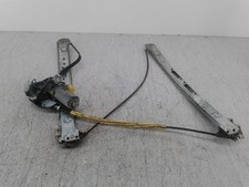 Alzacristalli elettrico porta