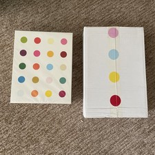 Damien Hirst – The Complete