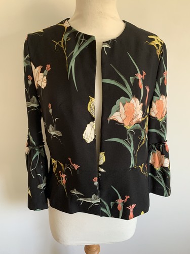 Giacca donna zara collection - giacca,