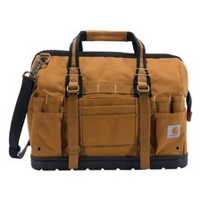 Carhartt Legacy Borsa Per